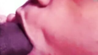 Indian Aunty ko Doggy style Me Pela Bhaiya ne