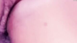 Indian Aunty ko Doggy style Me Pela Bhaiya ne