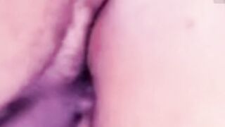 Indian Aunty ko Doggy style Me Pela Bhaiya ne