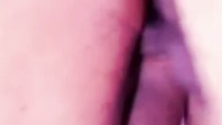 Indian Aunty ko Doggy style Me Pela Bhaiya ne