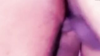 Indian Aunty ko Doggy style Me Pela Bhaiya ne