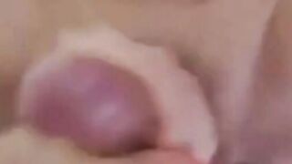 German Twink Bareback Amateur Webcam Sex