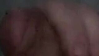 Watch Me Masterbate And Squirt