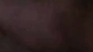Watch Me Masterbate And Squirt