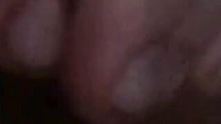 Watch Me Masterbate And Squirt