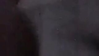 Watch Me Masterbate And Squirt