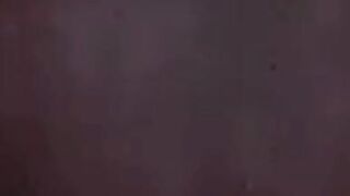 Watch Me Masterbate And Squirt