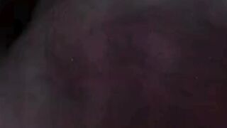 Watch Me Masterbate And Squirt