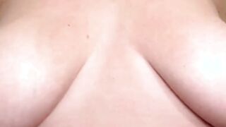 Horny Milf Anita First Time On Live Cams