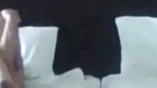 Home Real Sex Wife
