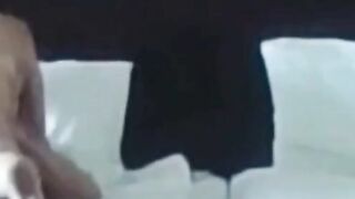 Home Real Sex Wife