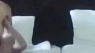Home Real Sex Wife