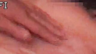 Christine01 im Ganganbclub ao gefickt