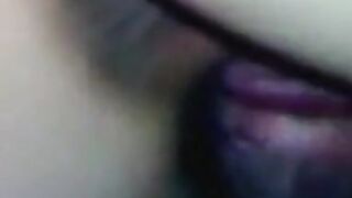 Korean Amateur Adult Video - Asian GF