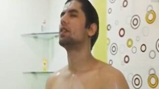 Unknown Person Help New Short Movie Web Series Sex