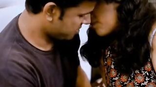 Indian MILF Hardcore Sex With Friends Bibi