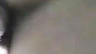 Amateur Daddies Group Sex
