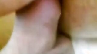 Turkish Men Intense Sensual Gay Fuck