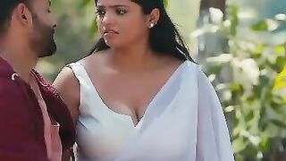 Choli ki Piche ULLU Original Adult Web Series