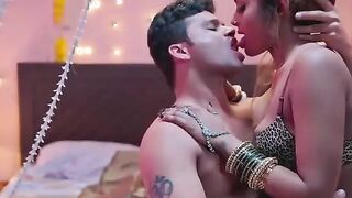 Newl merrid Couple Fest Night Sex 6