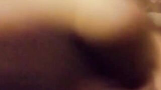 Girl's Sensual Massage Orgasm 2