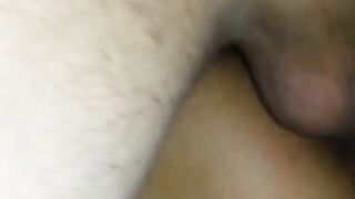 Big Cock Amateur Pleasures Mature Lady