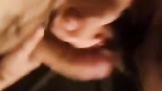 Amateur Big Cocks: Group Fun