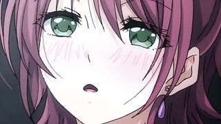 Sexfriend no Senpai The Animation Episode 01 2024 EXCLUSIVE