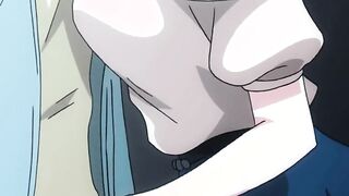 Sexfriend no Senpai The Animation Episode 01 2024 EXCLUSIVE
