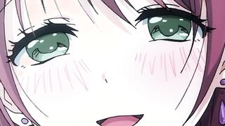 Sexfriend no Senpai The Animation Episode 01 2024 EXCLUSIVE