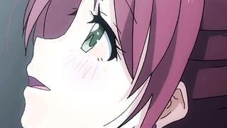 Sexfriend no Senpai The Animation Episode 01 2024 EXCLUSIVE