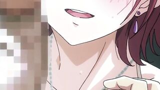 Sexfriend no Senpai The Animation Episode 01 2024 EXCLUSIVE