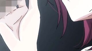 Sexfriend no Senpai The Animation Episode 01 2024 EXCLUSIVE