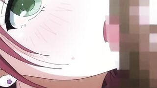 Sexfriend no Senpai The Animation Episode 01 2024 EXCLUSIVE