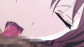 Sexfriend no Senpai The Animation Episode 01 2024 EXCLUSIVE