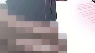 Sexfriend no Senpai The Animation Episode 01 2024 EXCLUSIVE