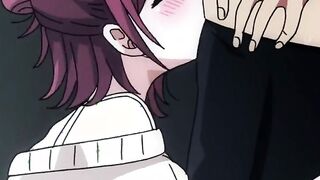 Sexfriend no Senpai The Animation Episode 01 2024 EXCLUSIVE