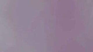 Sexfriend no Senpai The Animation Episode 01 2024 EXCLUSIVE
