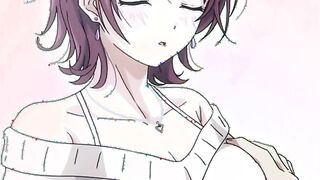 Sexfriend no Senpai The Animation Episode 01 2024 EXCLUSIVE