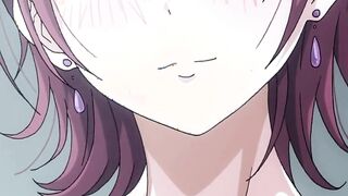 Sexfriend no Senpai The Animation Episode 01 2024 EXCLUSIVE