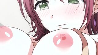 Sexfriend no Senpai The Animation Episode 01 2024 EXCLUSIVE