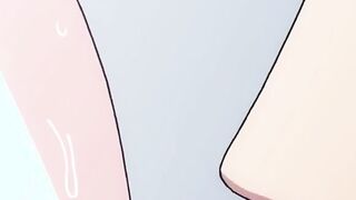 Sexfriend no Senpai The Animation Episode 01 2024 EXCLUSIVE