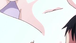 Sexfriend no Senpai The Animation Episode 01 2024 EXCLUSIVE