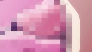 Sexfriend no Senpai The Animation Episode 01 2024 EXCLUSIVE