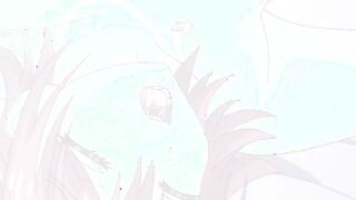 Sexfriend no Senpai The Animation Episode 01 2024 EXCLUSIVE