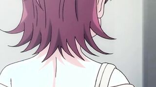 Sexfriend no Senpai The Animation Episode 01 2024 EXCLUSIVE