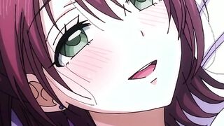 Sexfriend no Senpai The Animation Episode 01 2024 EXCLUSIVE