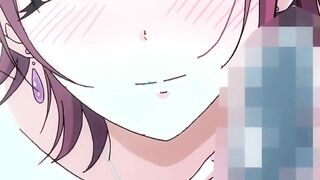 Sexfriend no Senpai The Animation Episode 01 2024 EXCLUSIVE