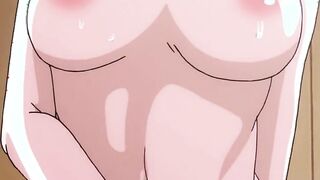 Sexfriend no Senpai The Animation Episode 01 2024 EXCLUSIVE