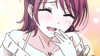 Sexfriend no Senpai The Animation Episode 01 2024 EXCLUSIVE
